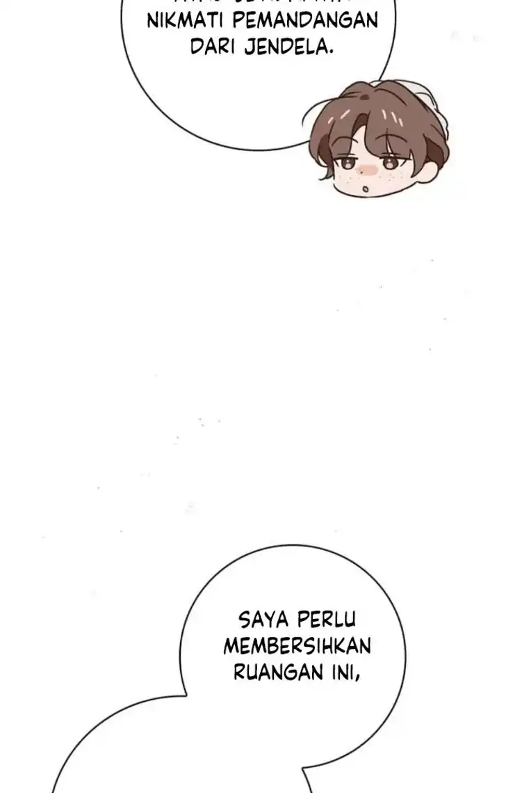 The Counts Secret Maid Chapter 71 Halaman 59