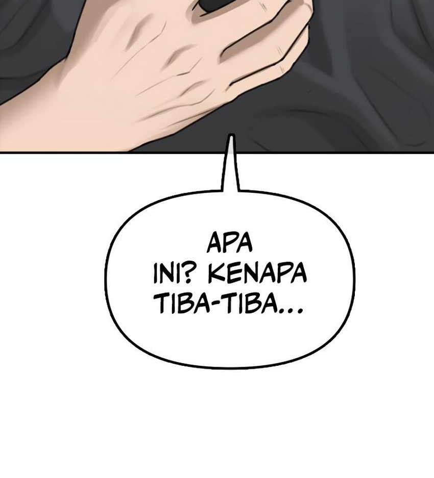 The End Has Come Chapter 3.2 Halaman 70