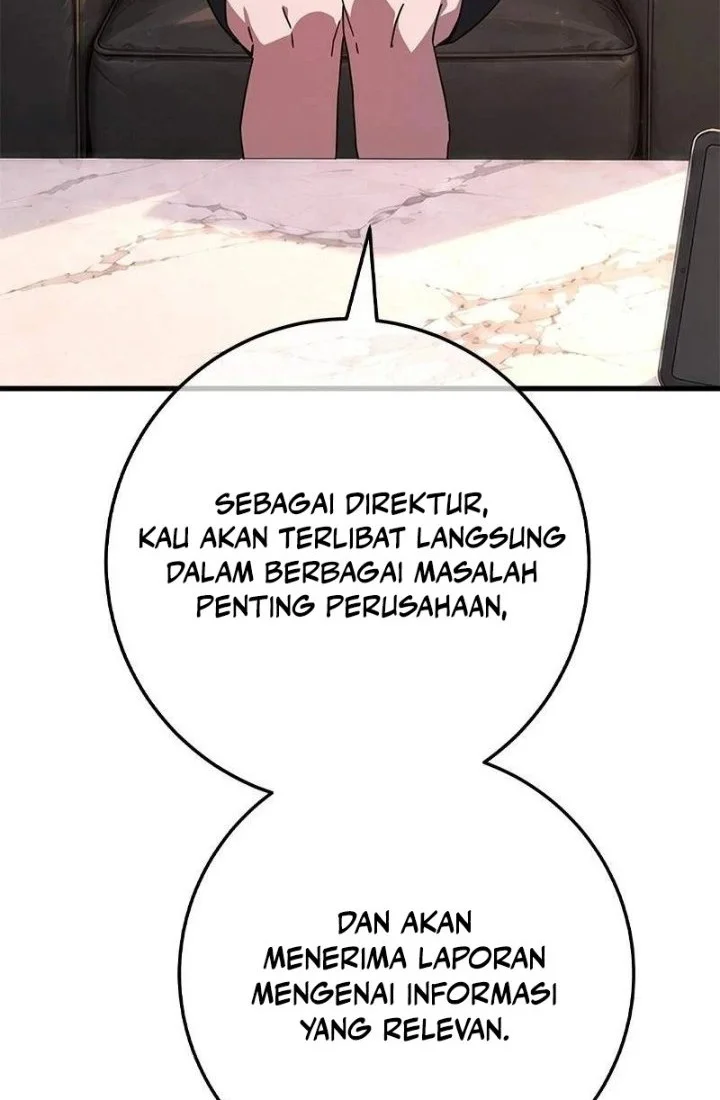 The Games Greatest Troll Chapter 196 Halaman 64