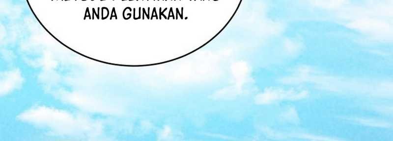 The Joseon Prince Who Went To America And Never Returned Chapter 31 Halaman 36