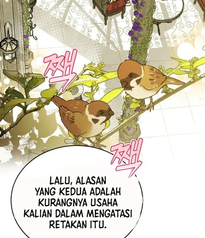The Joseon Prince Who Went To America And Never Returned Chapter 62 Halaman 38