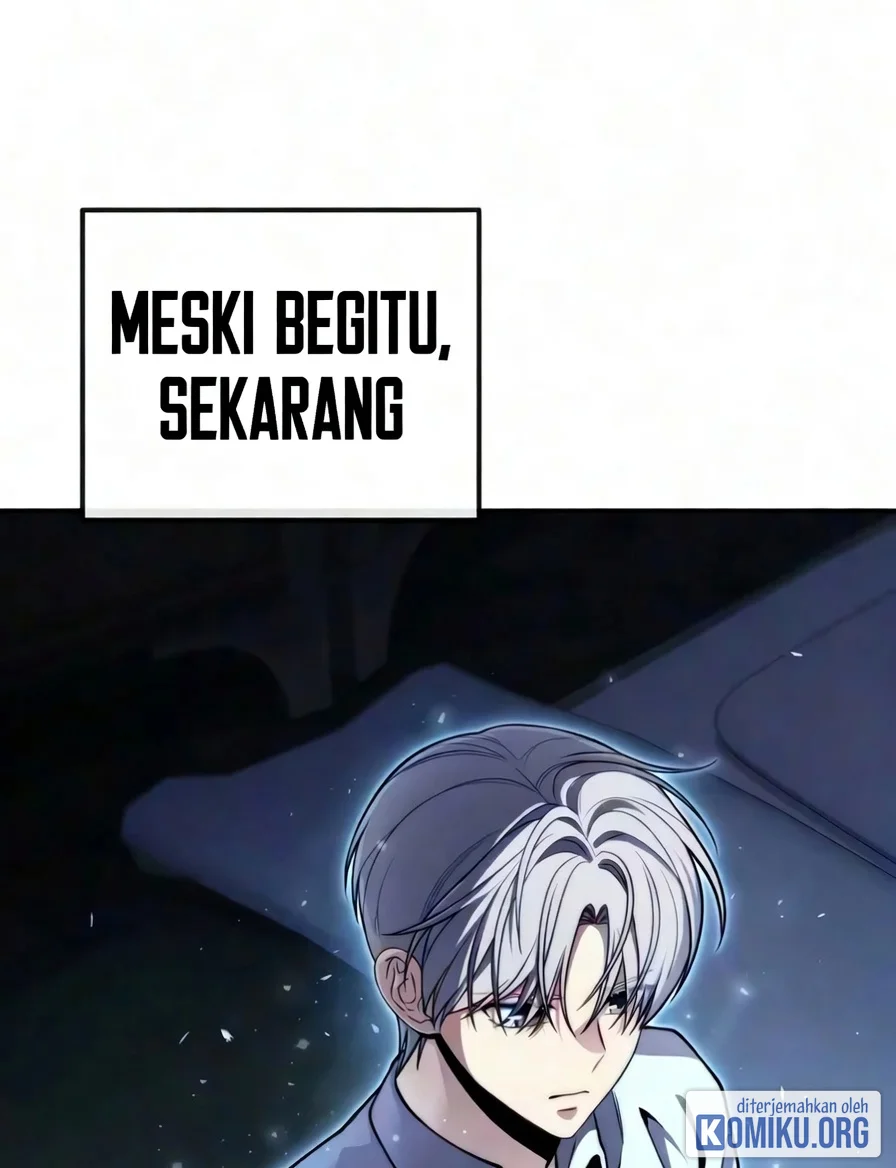 The Margraves Worthless Mage Chapter 26 Halaman 67
