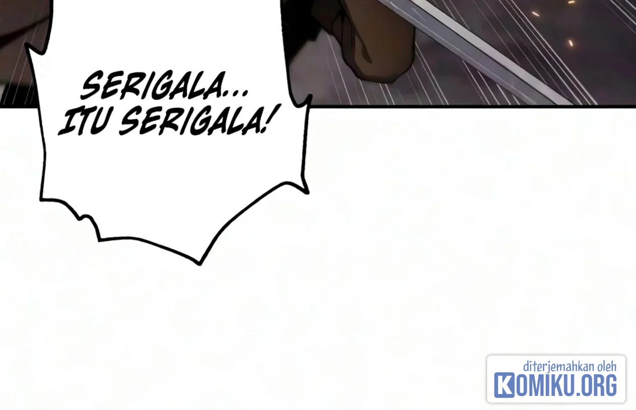 The Margraves Worthless Mage Chapter 28 Halaman 78