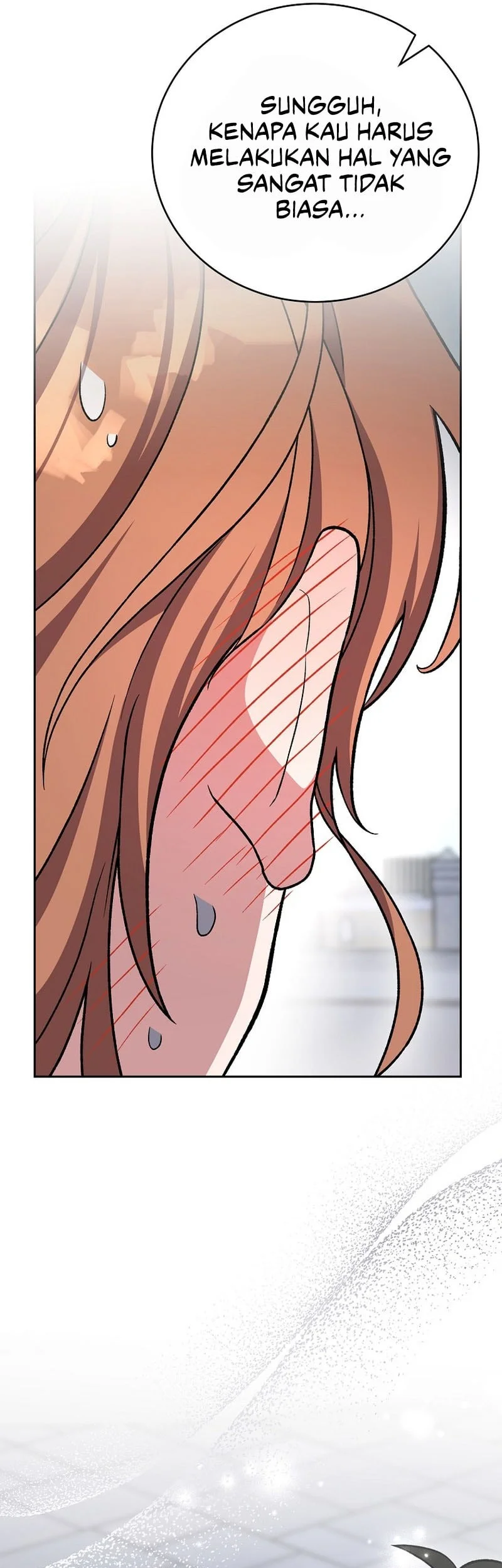 The Novels Extra Remake Chapter 144 Halaman 46