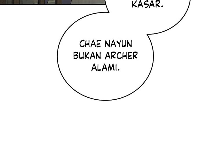 The Novels Extra Remake Chapter 43 Halaman 39