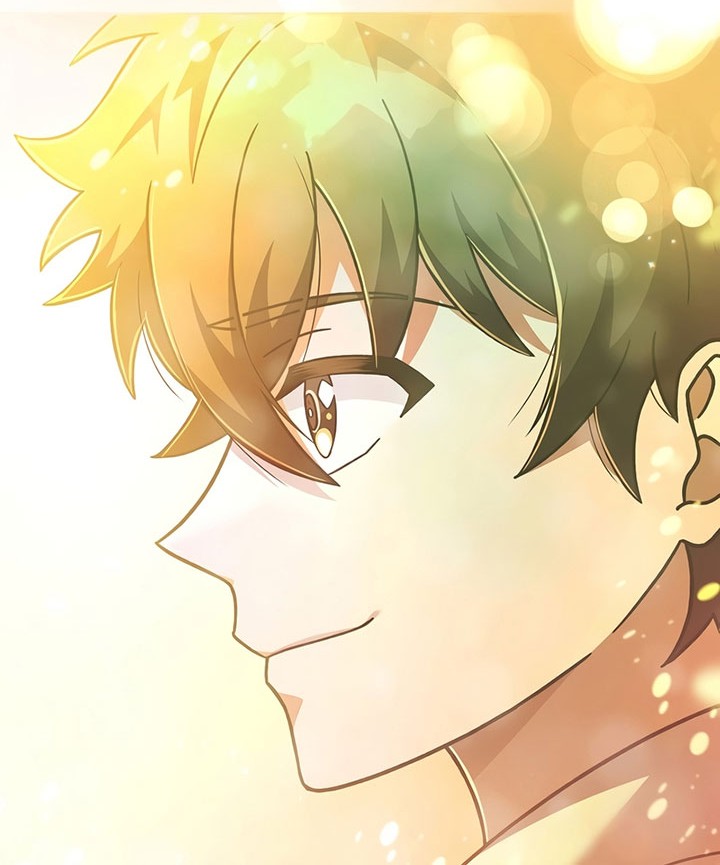 The Novels Extra Remake Chapter 44 Halaman 43