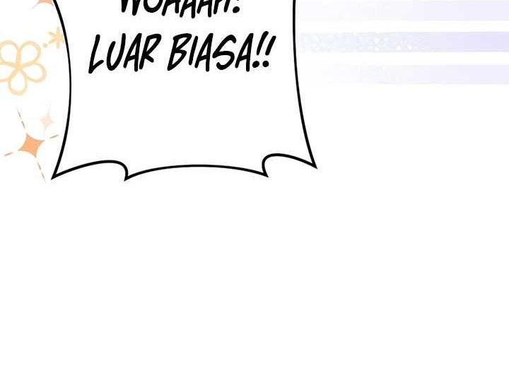 The Novels Extra Remake Chapter 46 Halaman 41