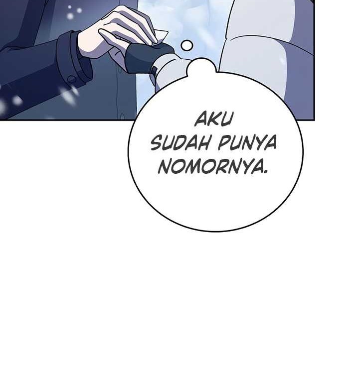 The Novels Extra Remake Chapter 46 Halaman 43