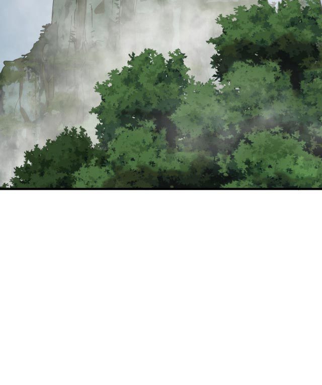Apex Future Martial Arts Chapter 14 Halaman 63