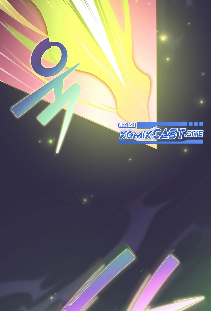 The Novels Extra Remake Chapter 51 Halaman 39