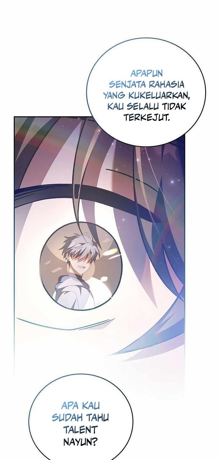 The Novels Extra Remake Chapter 58 Halaman 39