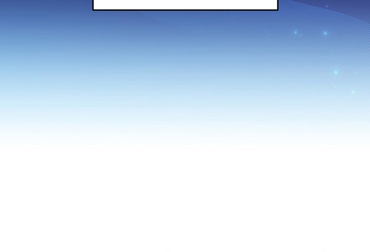 The Novels Extra Remake Chapter 61 Halaman 53