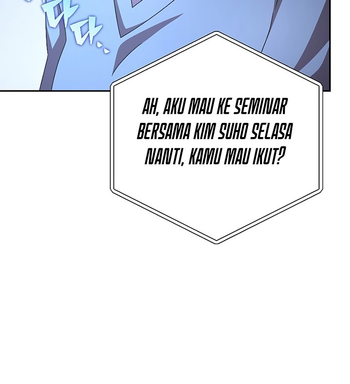 The Novels Extra Remake Chapter 63 Halaman 41