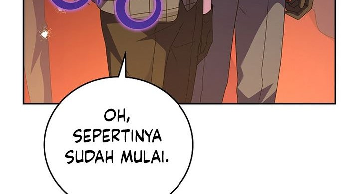 The Novels Extra Remake Chapter 66 Halaman 49