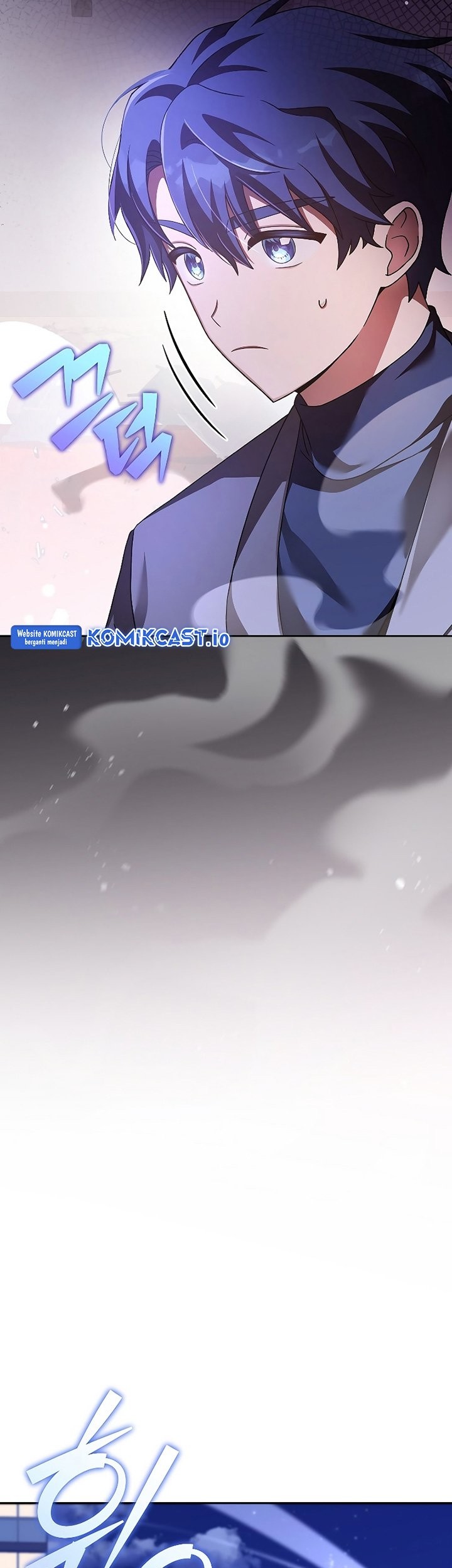The Novels Extra Remake Chapter 67 Halaman 50