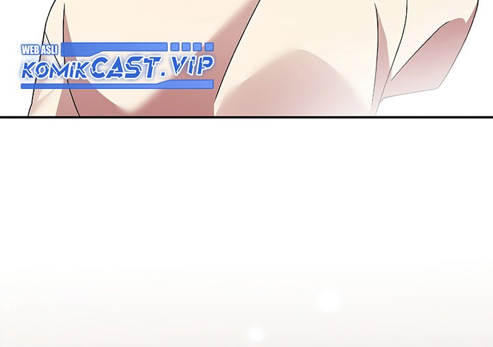 The Novels Extra Remake Chapter 72 Halaman 53
