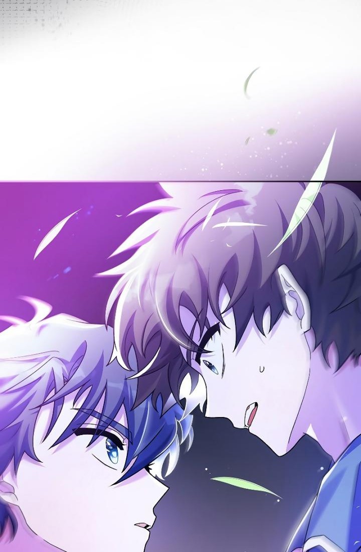 The Novels Extra Remake Chapter 73 Halaman 58