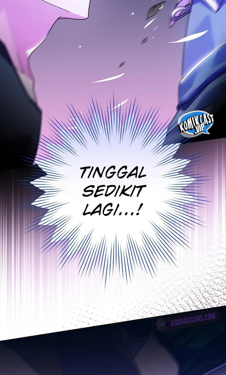 The Novels Extra Remake Chapter 73 Halaman 59