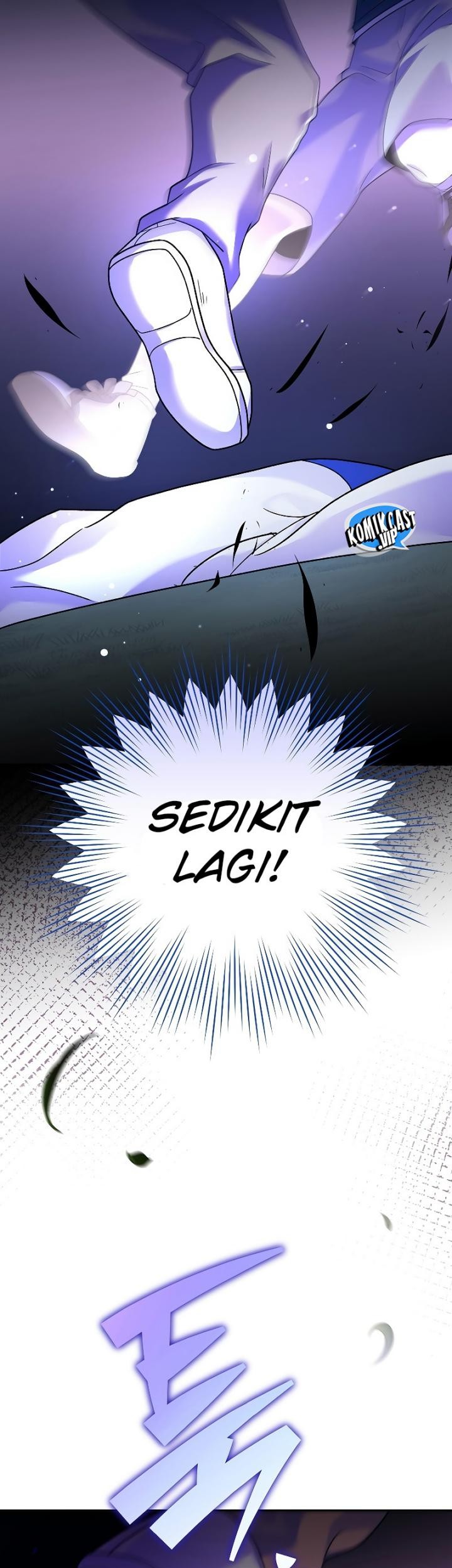 The Novels Extra Remake Chapter 73 Halaman 60