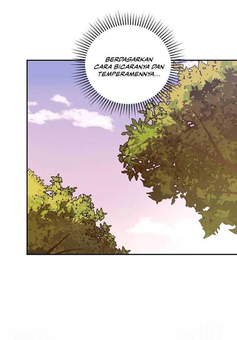 The Novels Extra Remake Chapter 75 Halaman 36