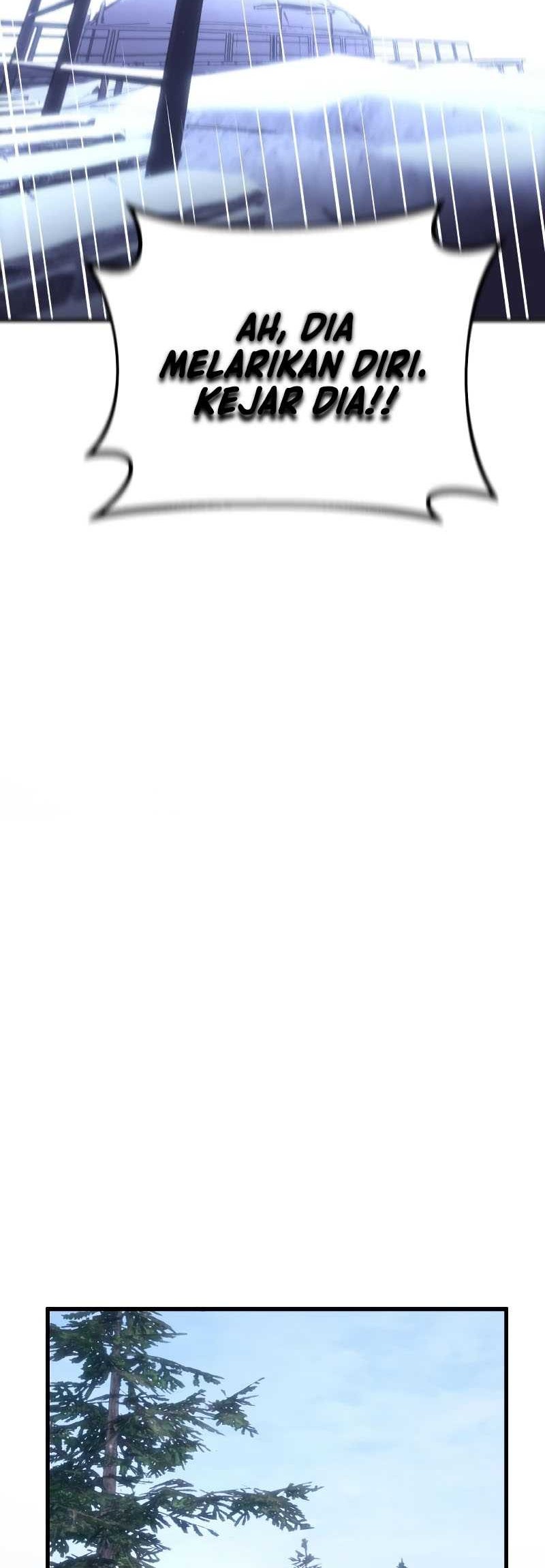 The Games Greatest Troll Chapter 35 Halaman 47