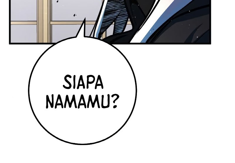 The Games Greatest Troll Chapter 27 Halaman 35
