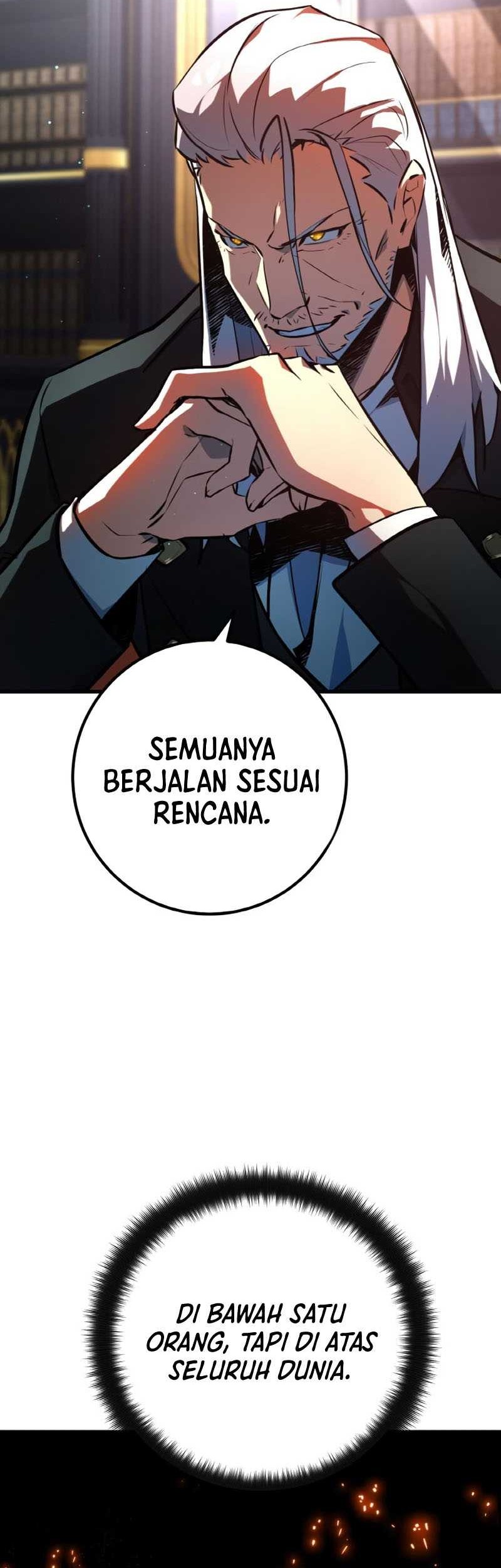The Games Greatest Troll Chapter 26 Halaman 41