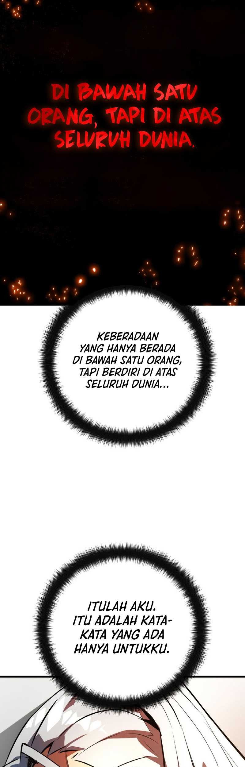The Games Greatest Troll Chapter 26 Halaman 42