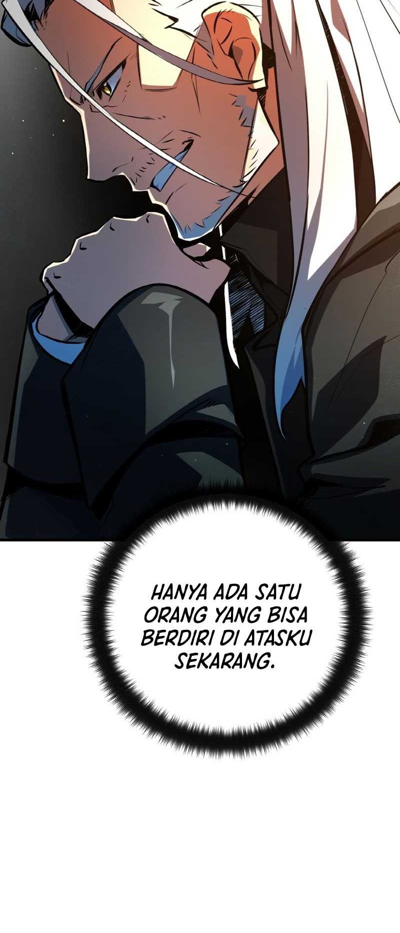 The Games Greatest Troll Chapter 26 Halaman 43