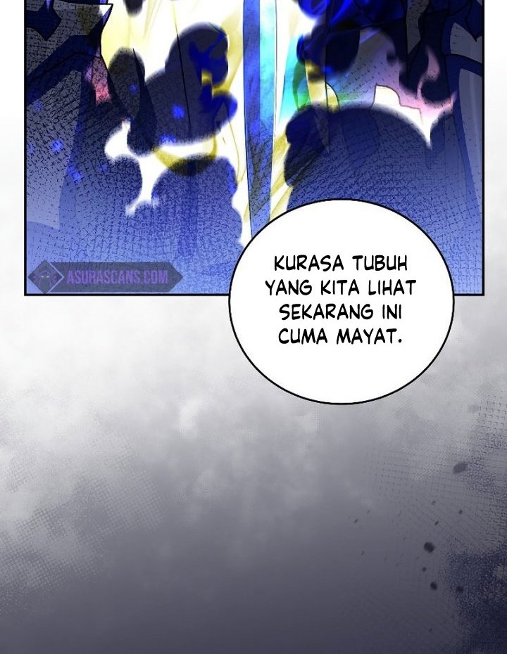 The Novels Extra Remake Chapter 79 Halaman 43
