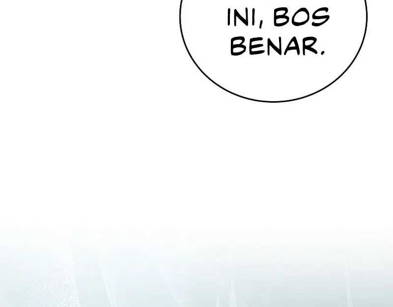 The Novels Extra Remake Chapter 84 Halaman 45