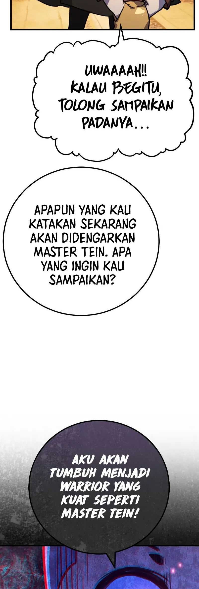The Games Greatest Troll Chapter 57 Halaman 44