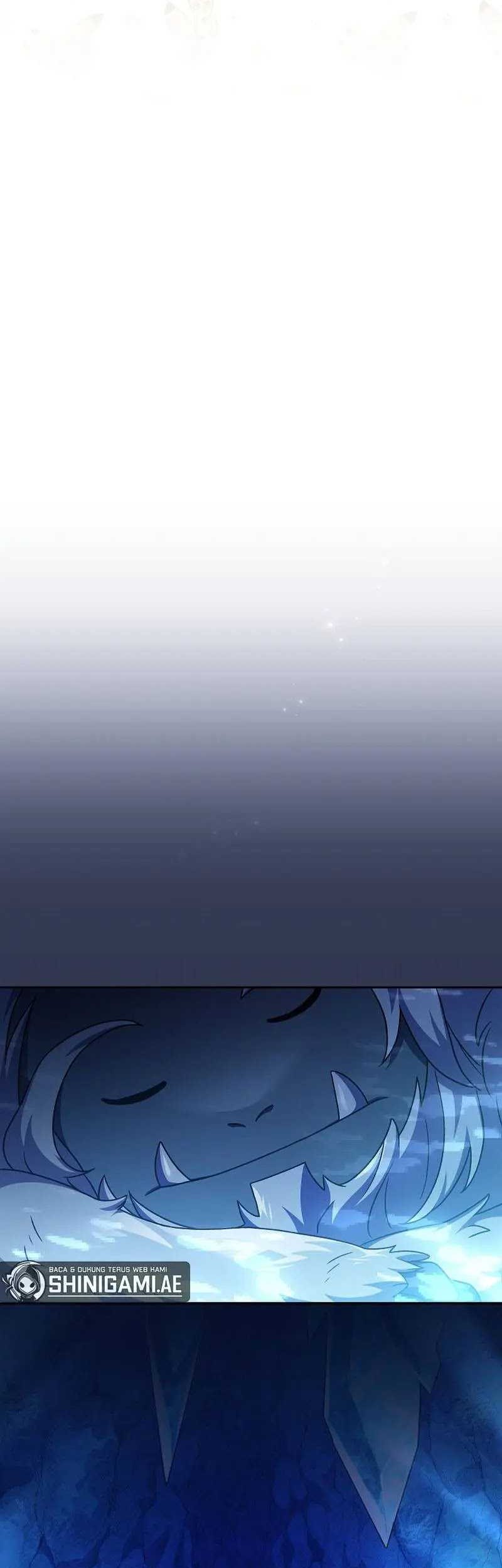 The Novels Extra Remake Chapter 87 Halaman 36