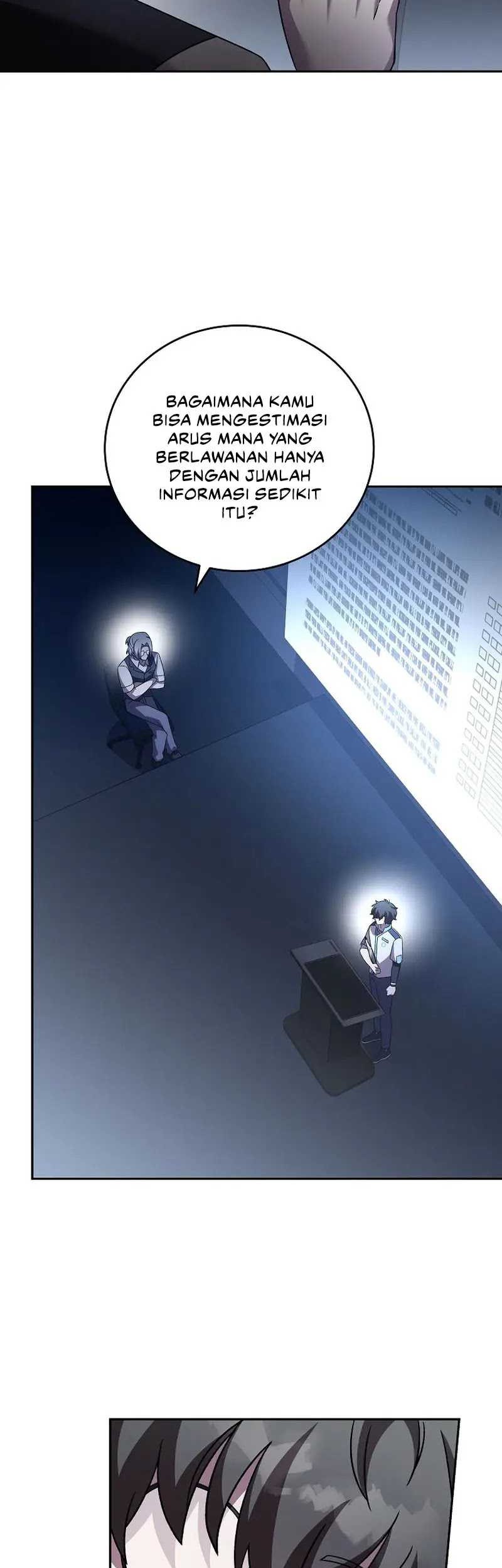 The Novels Extra Remake Chapter 89 Halaman 44
