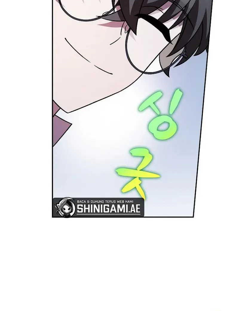 The Novels Extra Remake Chapter 89 Halaman 45