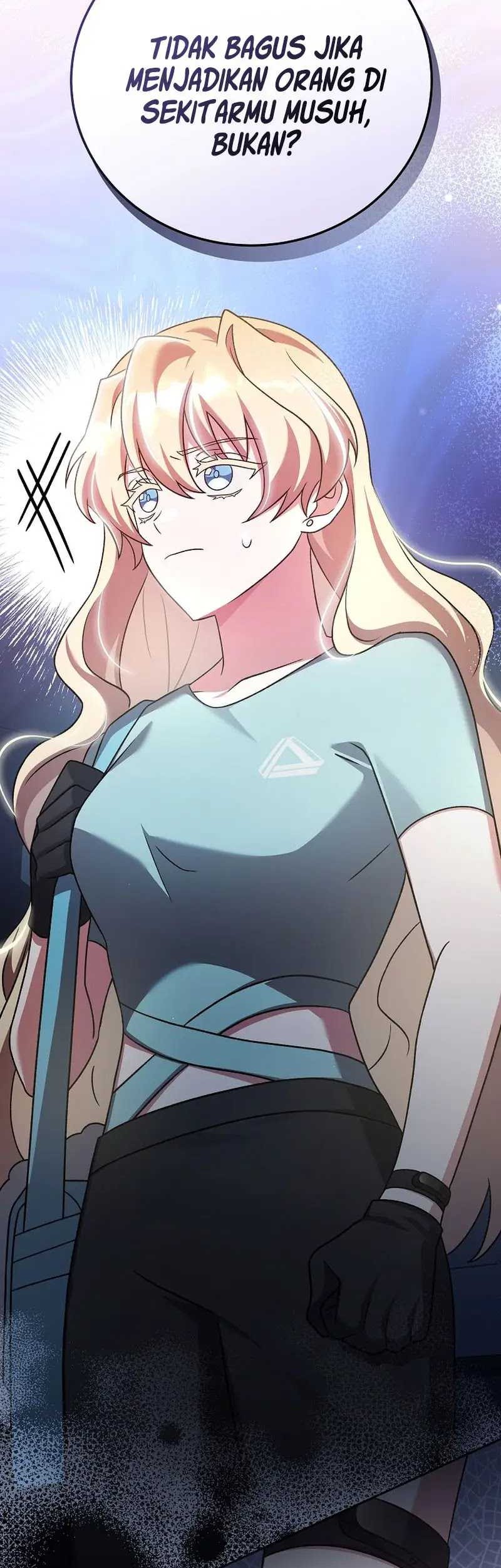 The Novels Extra Remake Chapter 90 Halaman 44