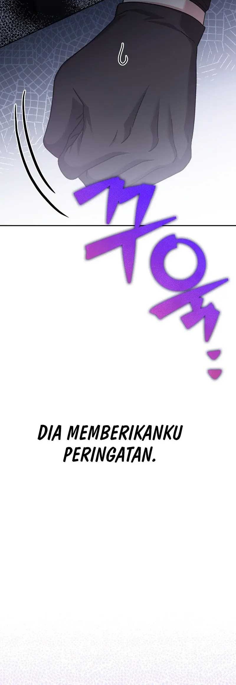 The Novels Extra Remake Chapter 90 Halaman 45