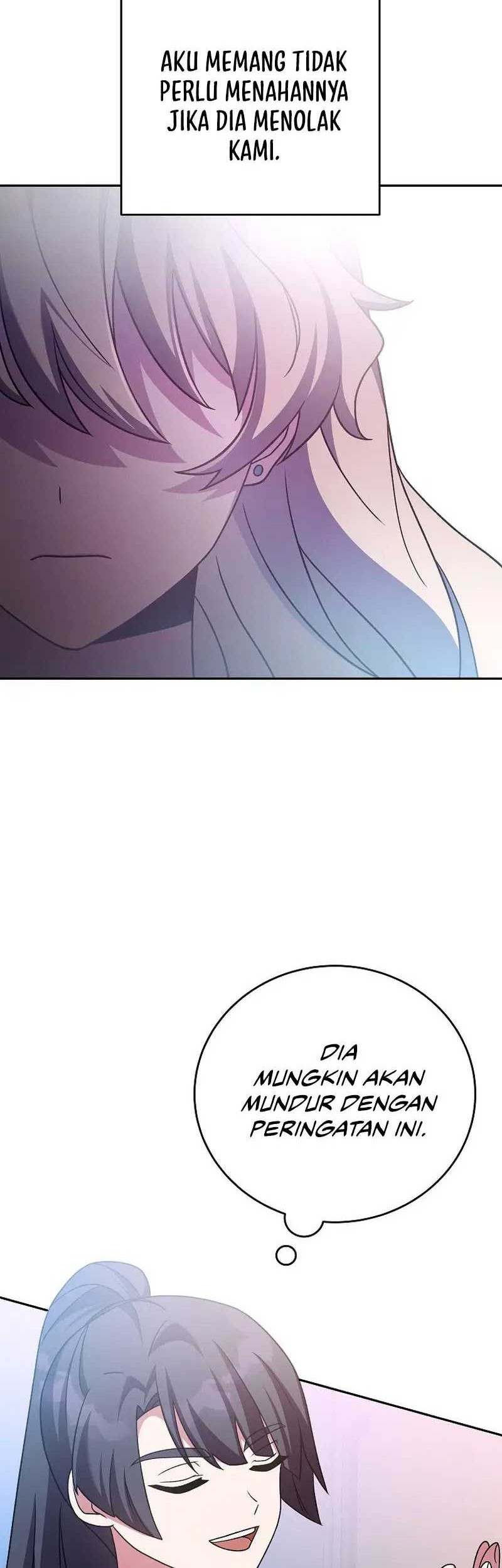 The Novels Extra Remake Chapter 90 Halaman 47
