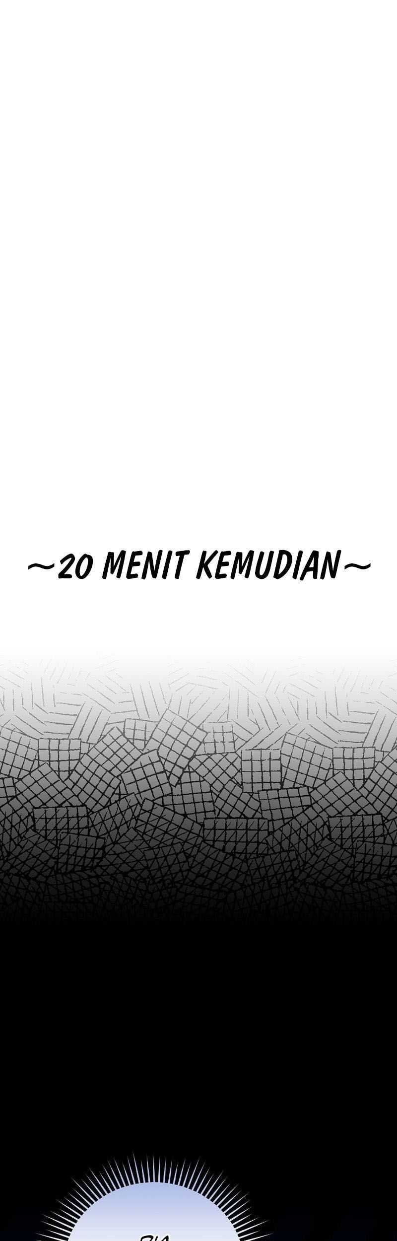 The Novels Extra Remake Chapter 91 Halaman 42