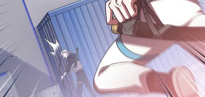 The Novels Extra Remake Chapter 94 Halaman 57