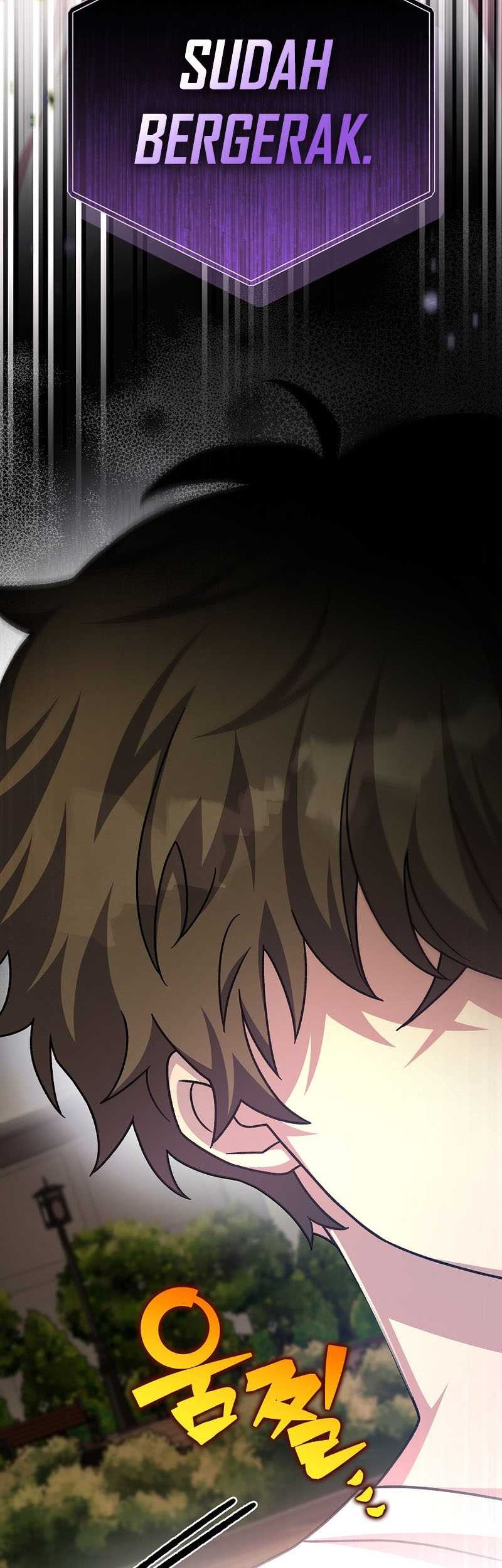 The Novels Extra Remake Chapter 99 Halaman 54