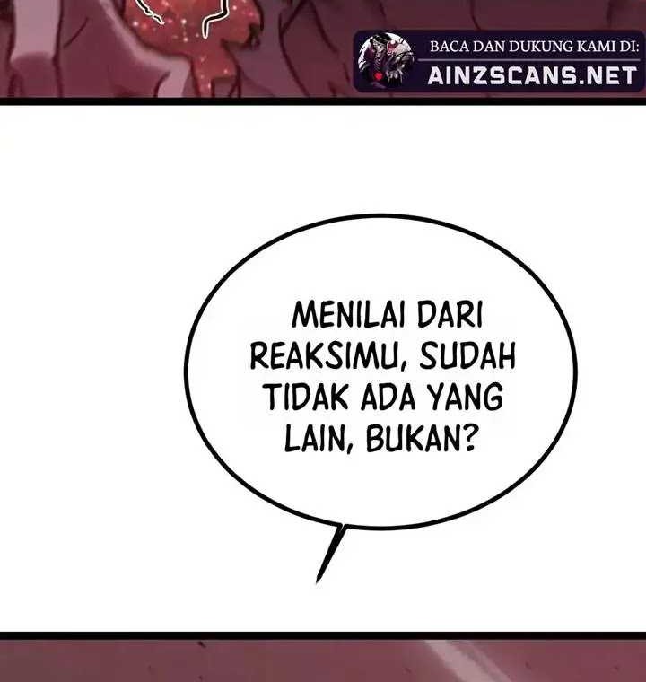 Apex Future Martial Arts Chapter 111 Halaman 35