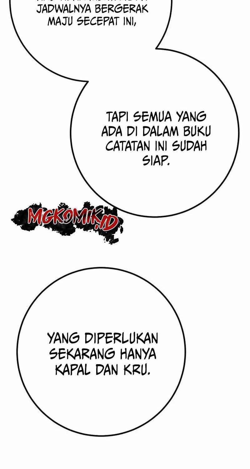 The Games Greatest Troll Chapter 81 Halaman 63