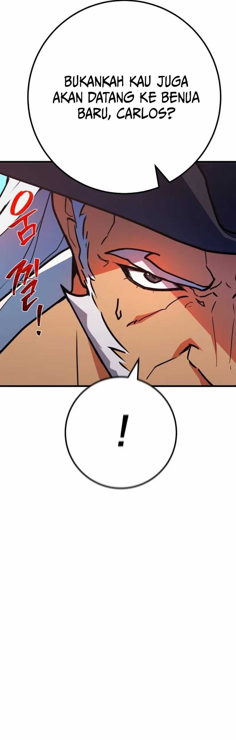 The Games Greatest Troll Chapter 81 Halaman 66