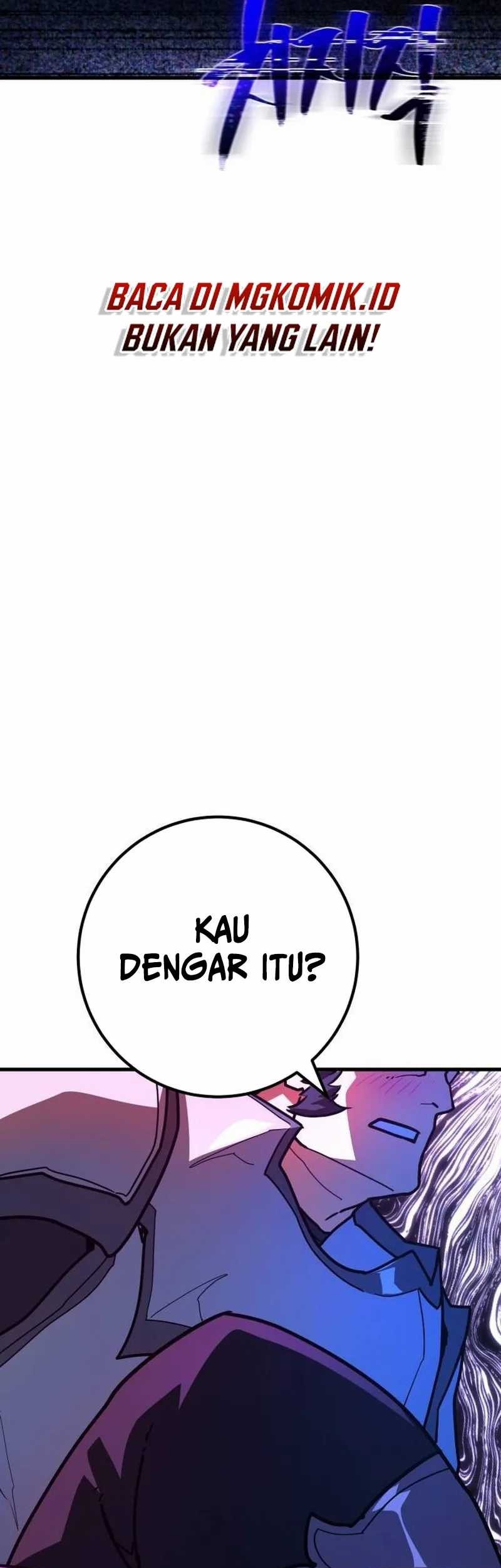 The Games Greatest Troll Chapter 80 Halaman 63