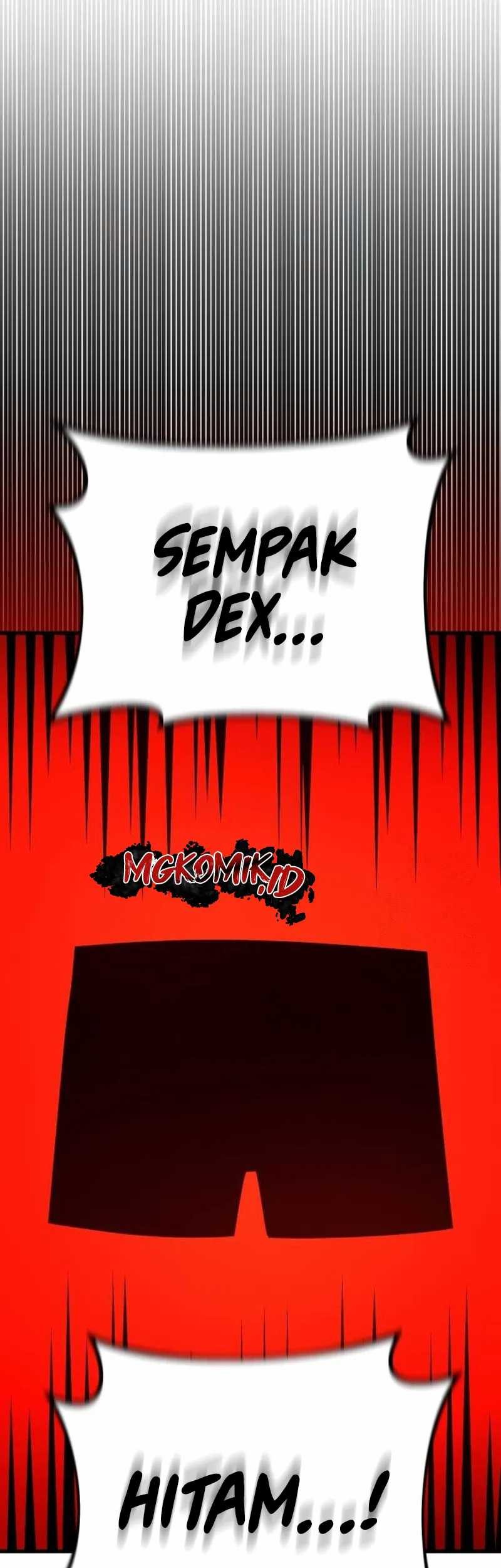 The Games Greatest Troll Chapter 80 Halaman 65