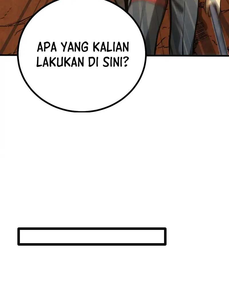 Apex Future Martial Arts Chapter 128 Halaman 37