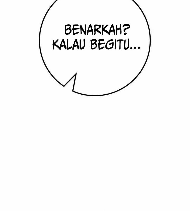 The Games Greatest Troll Chapter 95 Halaman 60