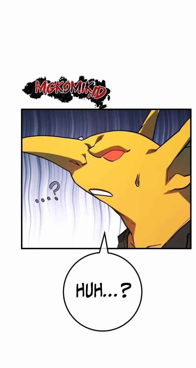 The Games Greatest Troll Chapter 95 Halaman 62