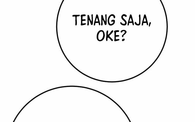 The Games Greatest Troll Chapter 97 Halaman 72
